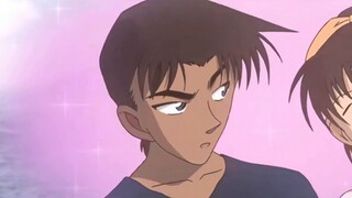 [Hattori Heiji