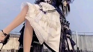 รวมลอลิต้า