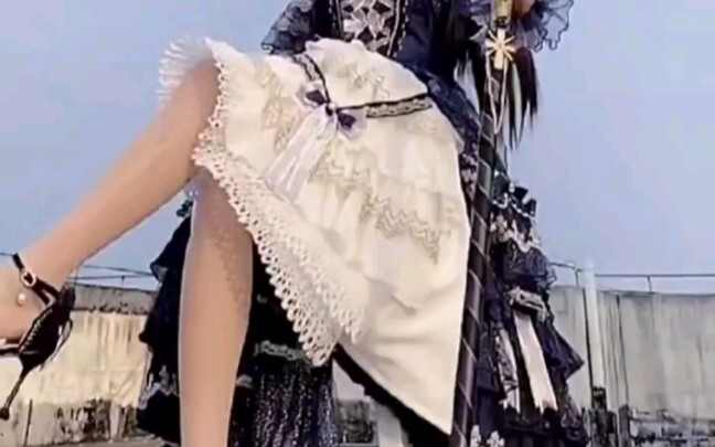 รวมลอลิต้า