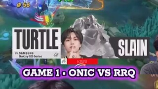 selamat menikmati☺