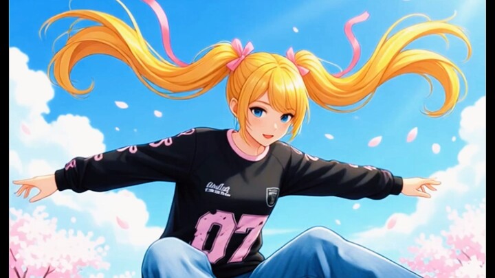 stories - game player - Mey11line