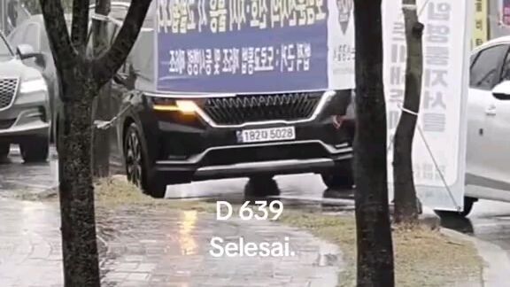 Suga udah pulang dari militer 🥳🥳🥳👏👏