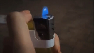 别划走，说的就是你