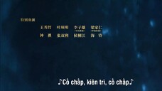 Đấu Phá Thương Khung (Phần 2) EP 28 [Sub Việt]