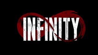 Infinity