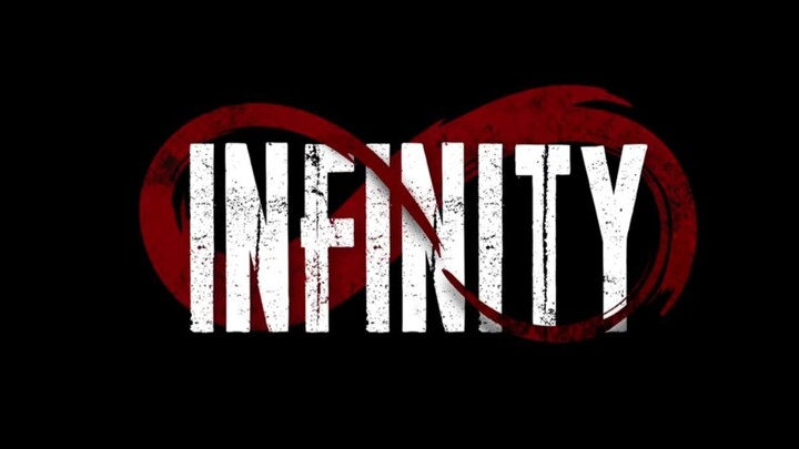 Infinity
