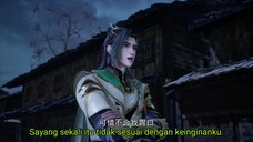 Ancienth myth eps 142