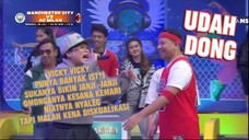 FULL Arisan TRans7 (27/07/24) Opening Paling Super Seru, Battle Beat Box, Dj, Reaper