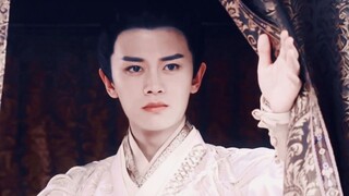 [Liếm màn hình] Giờ chắc không ai muốn xem Quang nữa rồi nhỉ? Thế thì anh ấy sẽ là của tôi hehe!!!