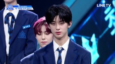 [ซับไทย] PRODUCE X 101 l EP.12 Final [15-17]