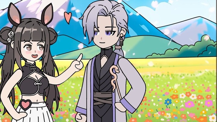 The girl has to eat ten meals a day, but she is not only not gaining weight, but getting thinner and