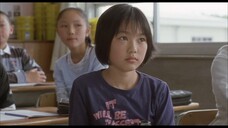 Kodomo no kodomo (Sub Indonesia)