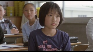 Kodomo no kodomo (Sub Indonesia)