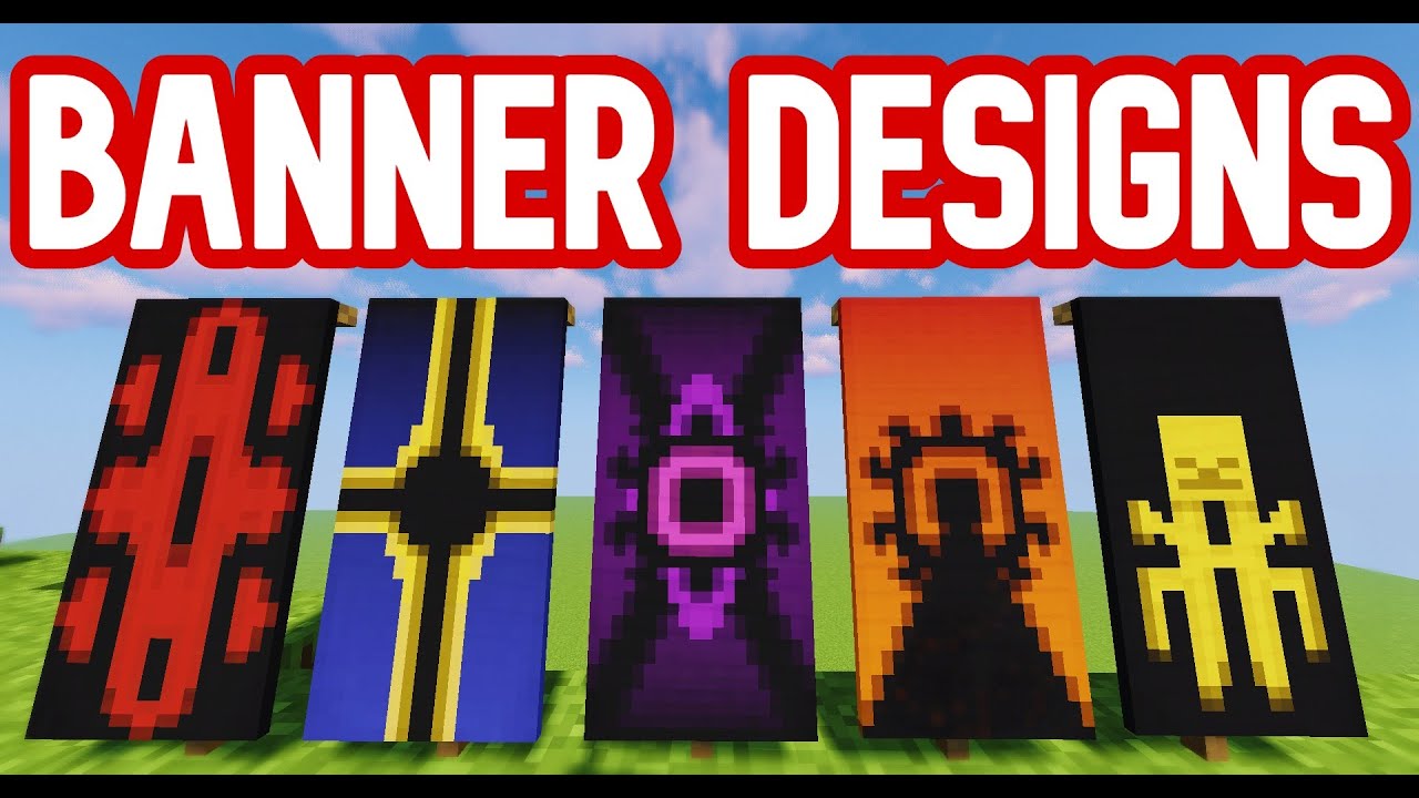 vissza-l-s-adom-ny-hallgat-minecraft-cape-banner-designs-k-ts-gbeesett