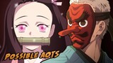 This Series is Quality | Kimetsu no Yaiba Episode 2