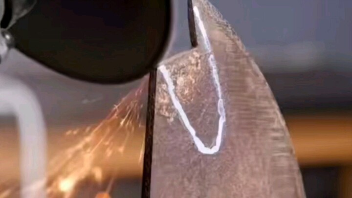 การทดสอบ