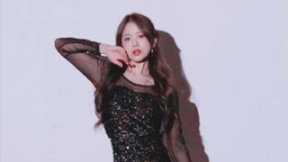 [เหมา เหว่ยเจีย] ฉันได้ยินมาว่าเมื่อเพลงการต่อสู้นี้ถูกขับร้อง โลกจะถูกทำลาย! แล้วผมจะลองแต่งแบบคลิก