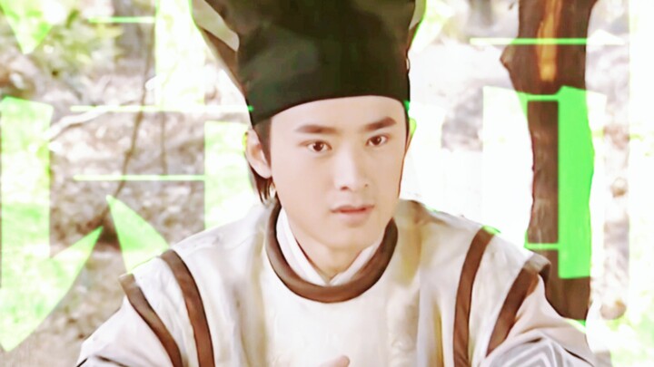 โตขึ้นถึงได้รู้ว่าบทพูดในซีรีส์เรื่องนี้มีความเชี่ยวชาญทางวรรณกรรมสูงจริงๆ!