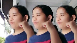 Akala lng yun