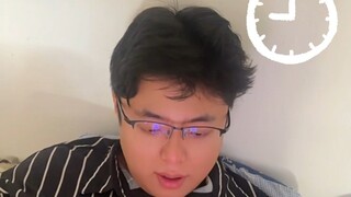 坏习惯背后的心理保护机制