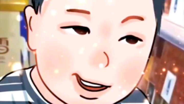 Cute kid claims to have learned a foreign language—and he’s definitely got the gist of it!