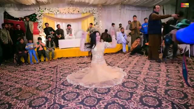 mehak malik new song