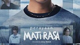 PERAYAAN MATI RASA (2025) FULL HD