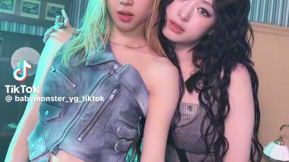 ruka ahyeon