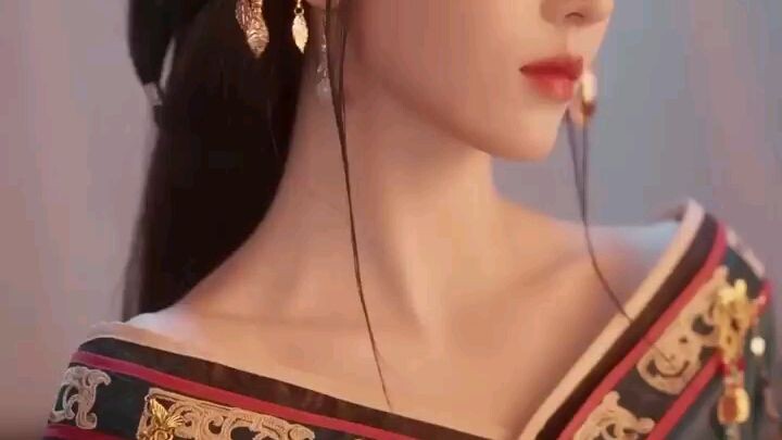 #นางร้ายเกิดใหม่มัดใจองค์ชาย