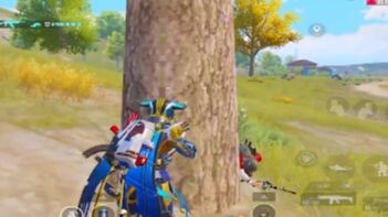 ✅PUBG MOBILE _ โปรเนียนรึเปล่า _