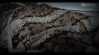 SIKSA KUBUR season 2