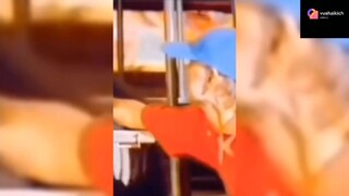 Video hài hước phần 2 #haihuoc