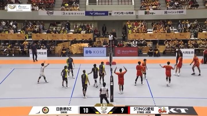 TJ_DeFalco-vs-Blazers (2)