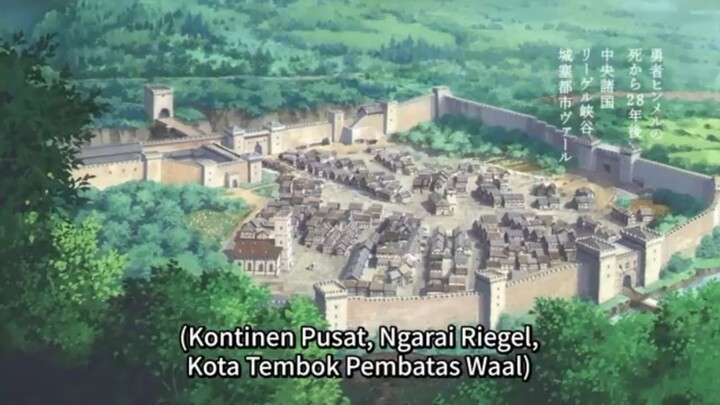 so tau lu bre