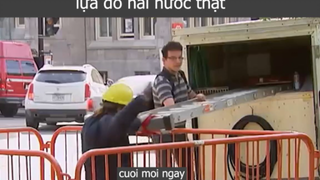 lựa đồ hài hước thật p4 #cuoimoingay