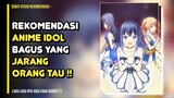 HABIS NONTON OSHI NO KO ?? TONTON INI JUGA YUK !!