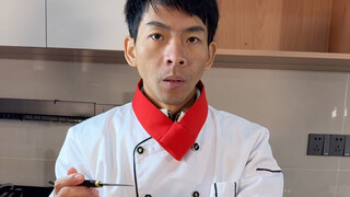 Naga Ukir Tahu