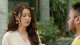 Khát Vọng Rapper - Trailer 3 _ Long Đẹp Trai, Thái Vũ, Huỳnh Phương, Vinh Râu...