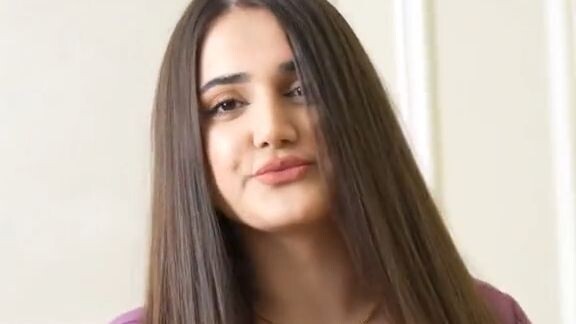 O528786472_)Cool Dubai@-"Call"~#Girls"~! Statuesque H0T ArabiC~>EsC0rT$ By "CaLl#"~GiRl@"_Dubai