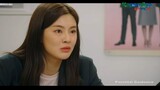 The Great Show (Tagalog Dubbed) Episode 29 Kapamilya Channel HD March 24, 2023 Part 1