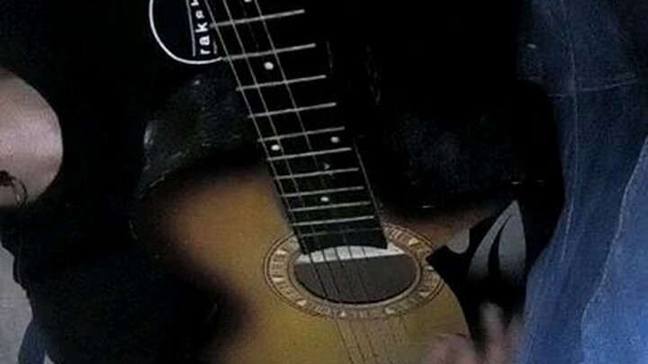 cover nine ball hingga akhir waktu