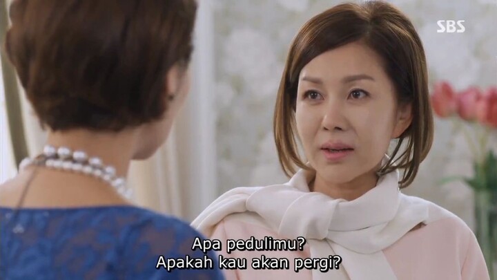 The Heirs Eps 2 Part 5 Sub Indo