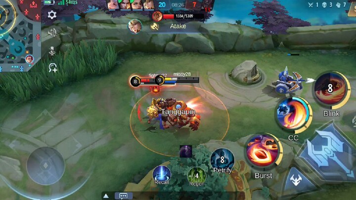 badang user😂😂😂😂