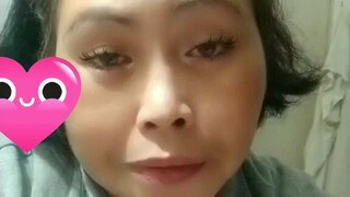 pinalaya mo nga di ba