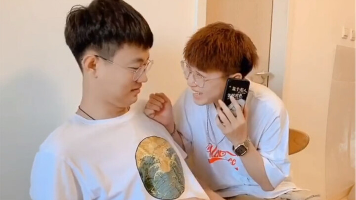 مستحيل أن تستمر هذه الإهانة! لم أعد أتحمّل أكثر! هجمة قاضية في لقطة واحدة!!!