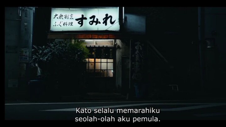 alice in borderland s2 eps 3 part 1