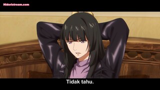 Eps_19 suku naga raja dragon musim 2 [dragon raja Season 2]