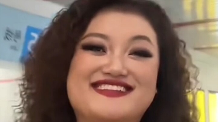 SSVGG Mistakes Reading Comments for Sharp Critique