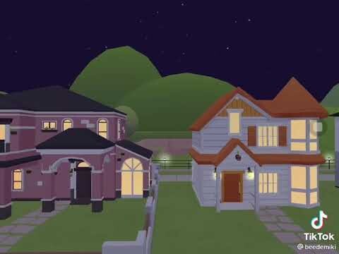 tựa game đáng chơi