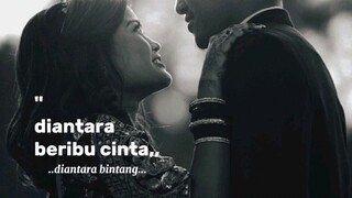 cuma kamu